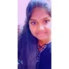 Nivetha SPS