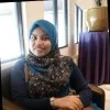 Noriana Harun