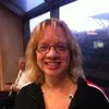 Sue Crenshaw