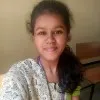 Lakshana SureshKumar
