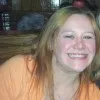 Christine Cavanaugh