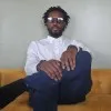 Justin Dance