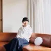 Airi Kato