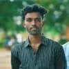 Balmurugan