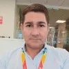 Rodrigo Caceres