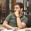 Hamza Faraz
