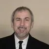 Tony Wolfe