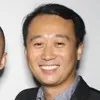 David Tang