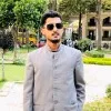 Mohammed Ameesh