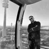 Ermal Bajrami