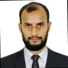Umar Siddique