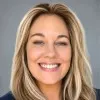 Joyce Stanley
