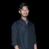 Narayan Mahto
