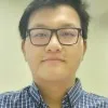 Choon Meng Chew