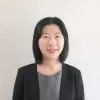 Qingna Zheng