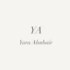 Yara Alsubaie