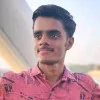 Praveen Yadav