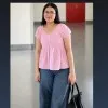 Neha Teotia