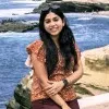 Maneesha