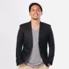 Dario Miñoza