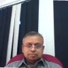 Chandrasiri Diyunuge
