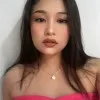 Girlie Shenn Morales