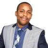 Keitumetse Lebooa
