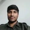MANYAM JAGADEESWAR REDDY