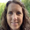 Karen Tibbits
