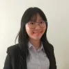 Hion Yuen San