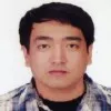 Jeffrey Valeros