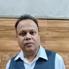 Rajeev Bharti
