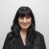 Jessica Domzalski