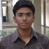 Avinash Kapoor