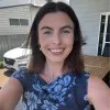 Grace Sheppard