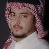 Mohammed 
