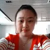 Amy Wang