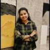 Anupama