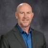 Brent Budke