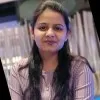 Akshata Khandare