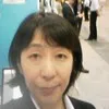 Shoko Kawatomo