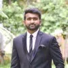 Darshan