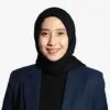 Nur Farisahfilza Mustafa