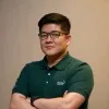 Wong CW