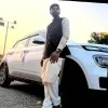 Nikhil Kumar