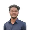 Ravi Bathula