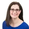 Tina Schaffner