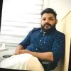ATHUL PC