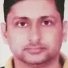 Sanjay Singh