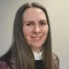 Christin Grieser